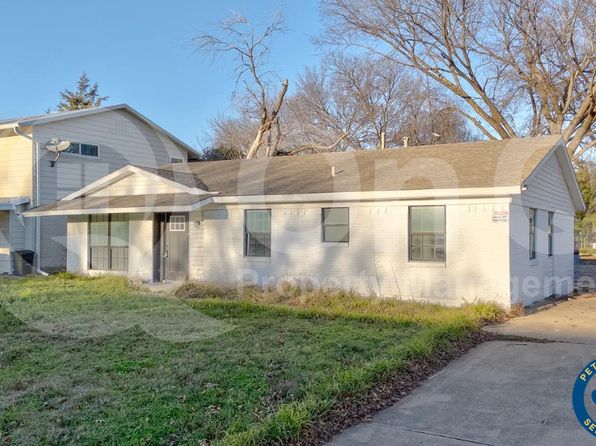 4320 Live Oak Dr