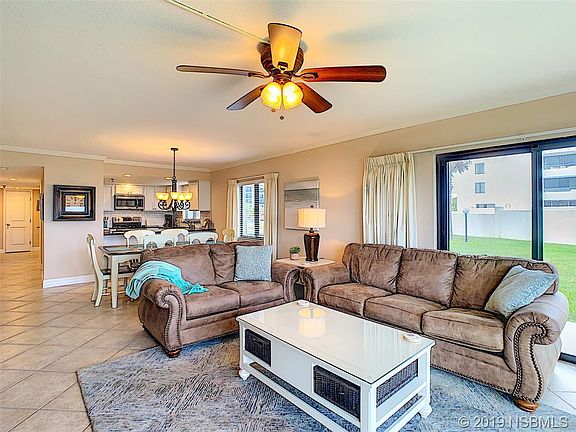 3rd image of 5301 S Atlantic Ave #100