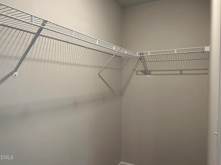 642 Gimari Dr — Photo 32