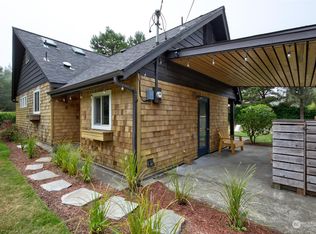 3 Coral Way, Ocean Shores, WA 98569