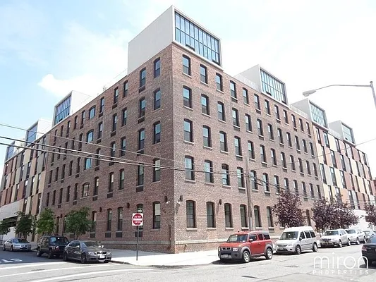 Rented by Miron Properties | media 20