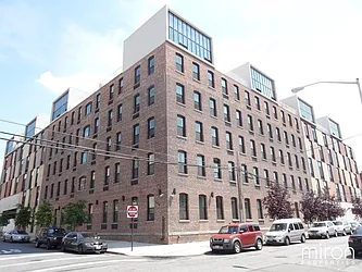Rented by Miron Properties