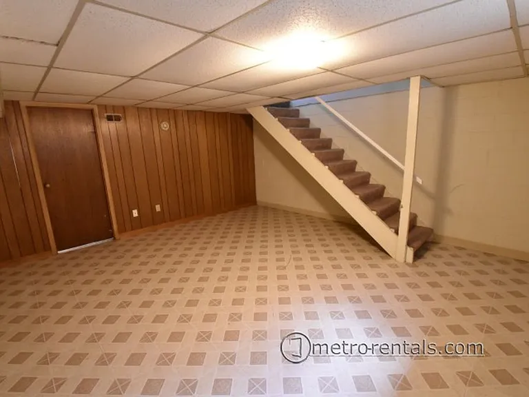 4868-4869 E Moreland Dr #4871 — Photo 29