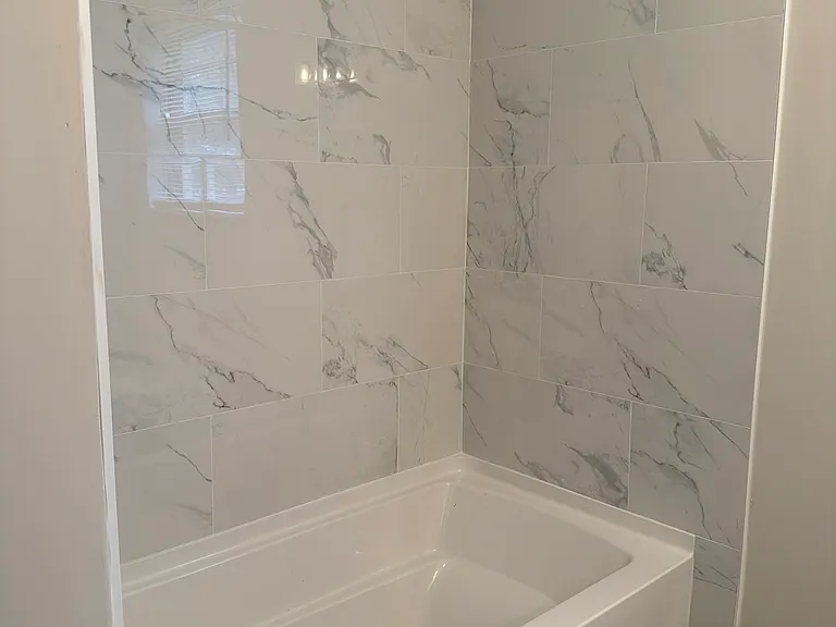156 Macon Rd — Photo 13