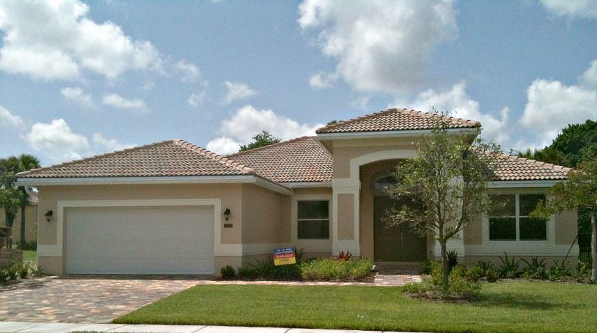 9334 Silent Oak Circle