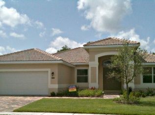 9334 Silent Oak Cir, West Palm Beach, FL 33411