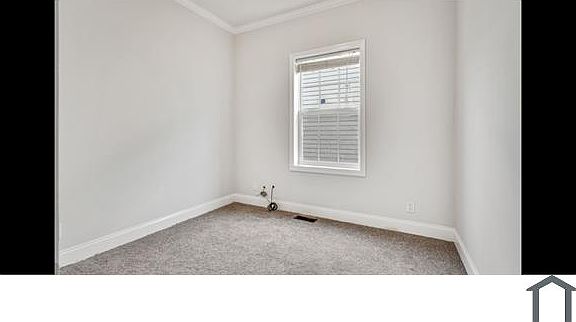 5th image of 12145 Prudie Cir