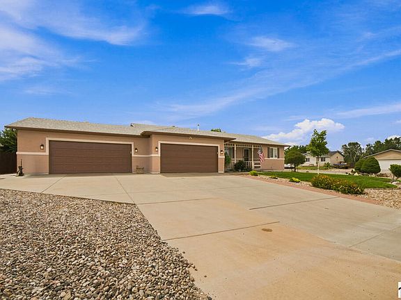 4th image of 635 E Inca Ct