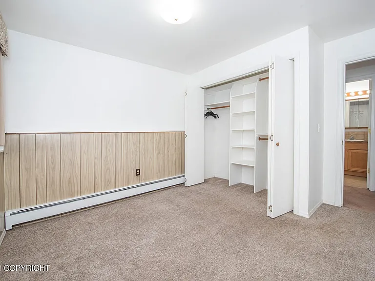 3105 Willow St #4 — Photo 15