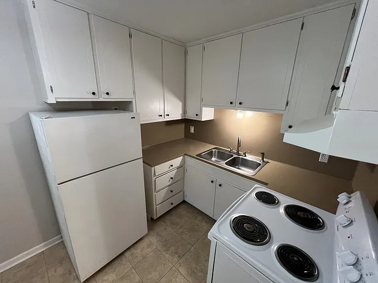 4114 Florida St #4133 — Photo 8