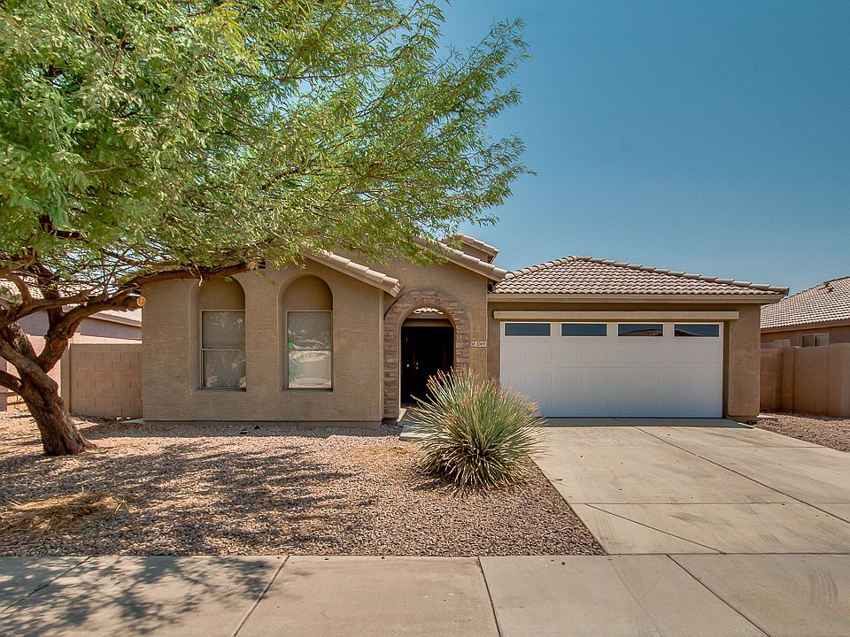 1st image of 2009 S 86th Dr