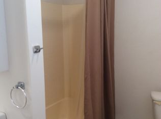 7531 Lindsay Rd, Bakersfield, CA 93313