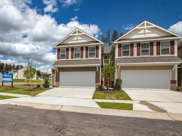 118 Crusaders Dr, Morrisville, NC 27560