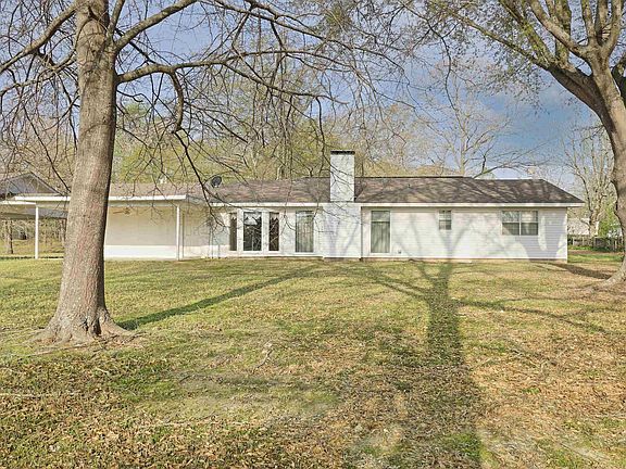 4th image of 719 S Evans Rd
