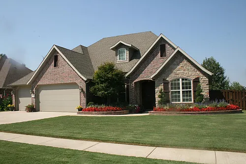 4709 N Crosswinds Dr Photo 1 4709 N Crosswinds Dr Photo 1