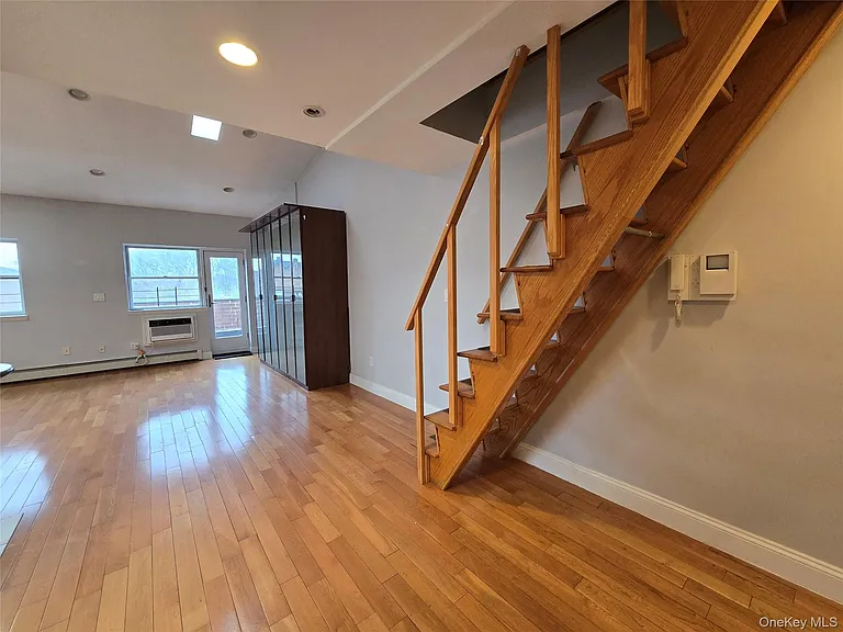 8371 116th St #7C — Photo 6