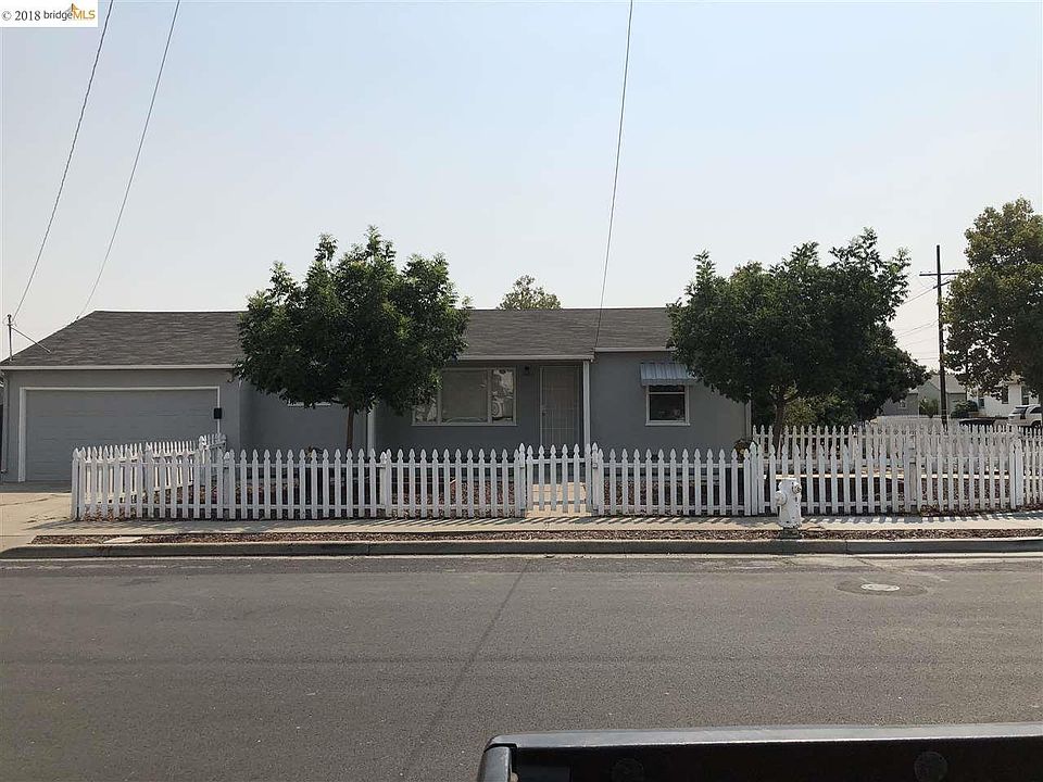1st image of 200 John Gildi Ave