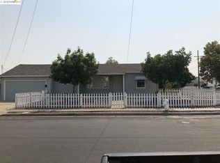200 John Gildi Ave, Antioch, CA 94509