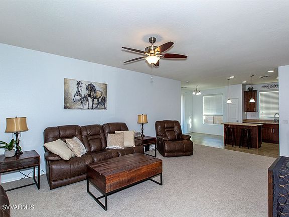 5th image of 7966 N Music Mountain Ln