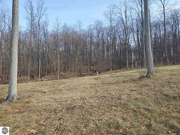 4th image of 9453 W Sleepy Valley Dr #6