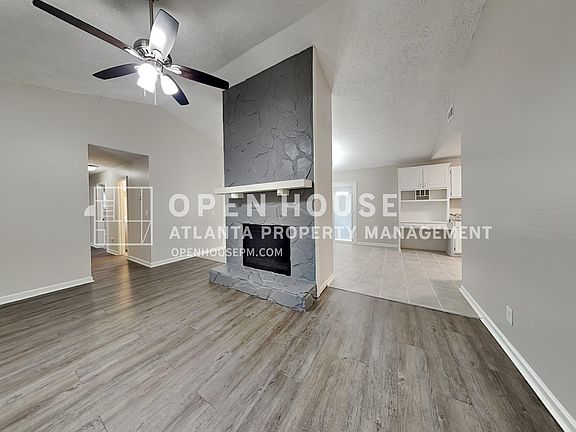 3rd image of 2962 Owens Meadow Dr NW