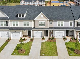 3760 Yorkshire Pl, Terrell, NC 28682