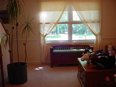 2nd image of 204 Westminster Dr