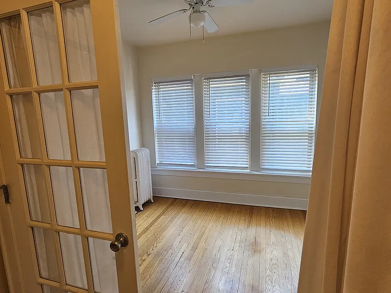 1407 W Highland Ave #2 — Photo 2