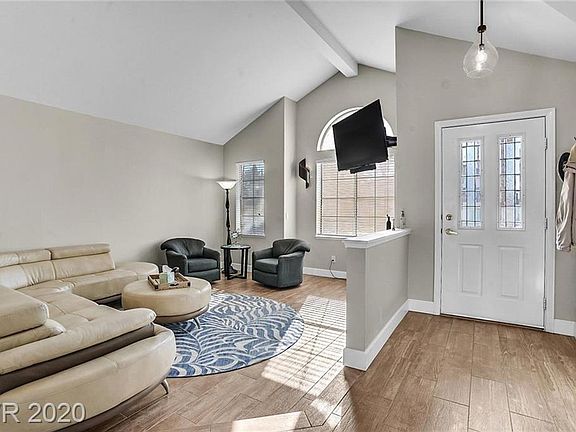 3rd image of 9712 Terrace Green Ave