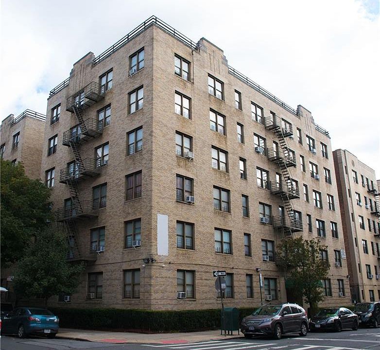 1st image of 55 E 190th St APT 63