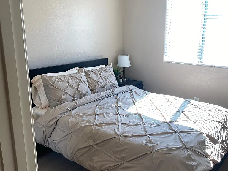 4171 E Milky Way — Photo 25