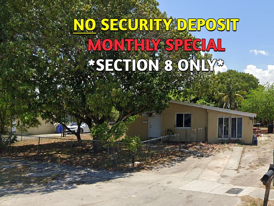 1st image of 1537 NW 19th Ave