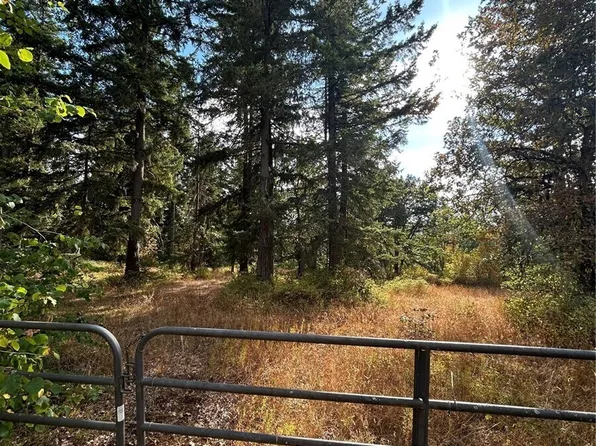 17837 Sargent Road SW, Rochester, WA 98579