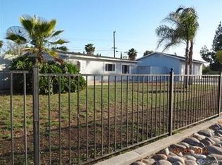 10430 Wagner Way, Riverside, CA 92505