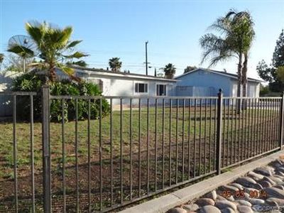 10430 Wagner Way, Riverside, CA, 92505