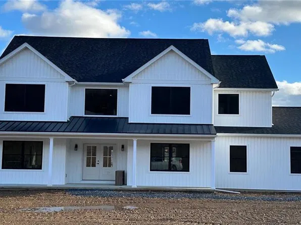 LOT 10 Sage Ct, Lehighton, PA 18235