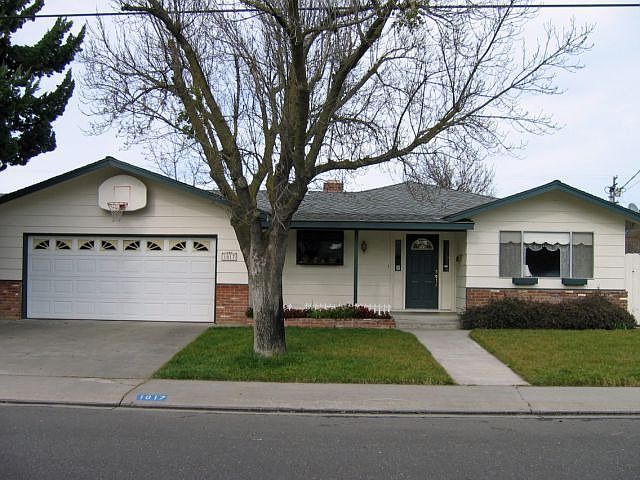 1st image of 1017 Ventura Dr