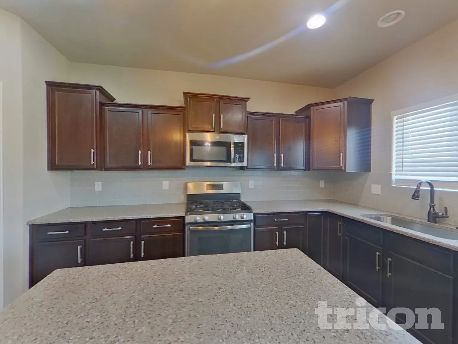 7142 Thorn Brush Way Colorado Springs CO — Photo 3