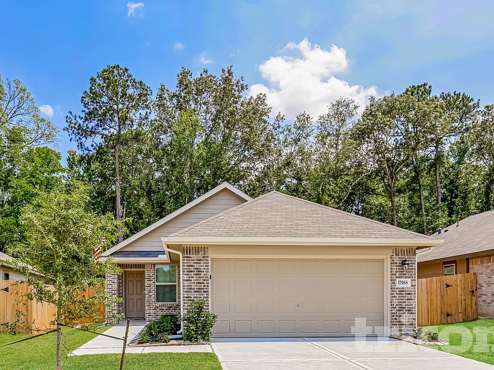 1st image of 17588 Rosewood Manor Ln