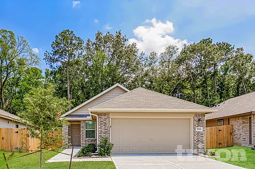 17588 Rosewood Manor Ln Photo 1