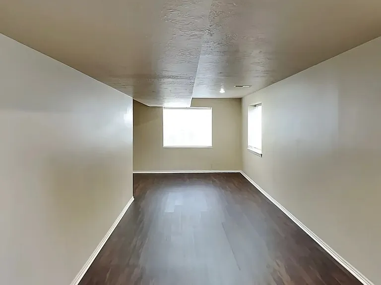 10215 N Forest Creek Dr — Photo 8