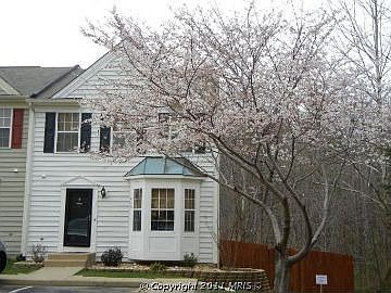 1st image of 614 Waters Cove Ct
