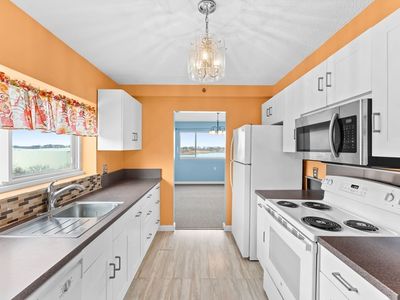 100 Cove Way UNIT 601, Quincy, MA, 02169