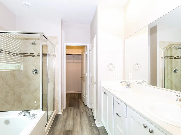 2157 Barx Dr — Photo 11