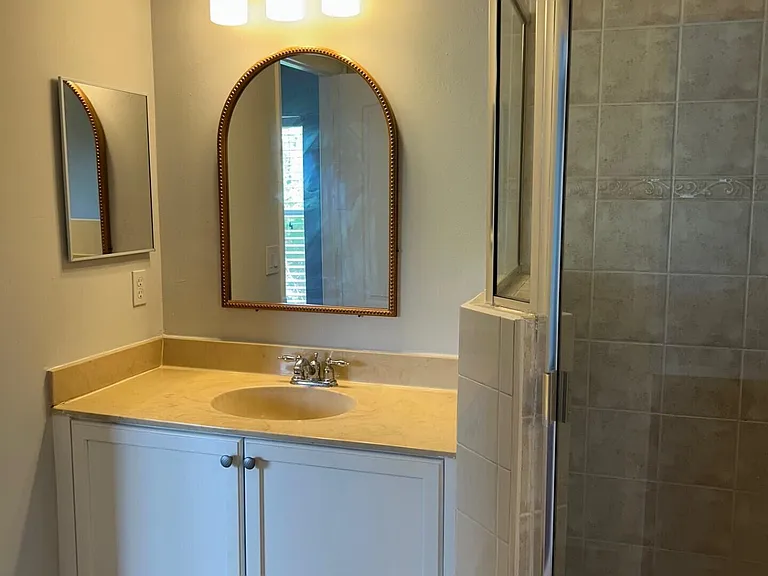 1412 Seminole Palms Dr — Photo 16