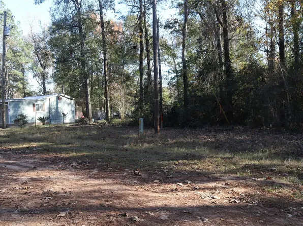 0 Pin Tail Dr Lot 157, Coldspring, TX 77331