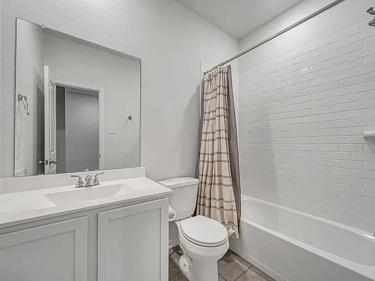 15250 White Moss Dr — Photo 17
