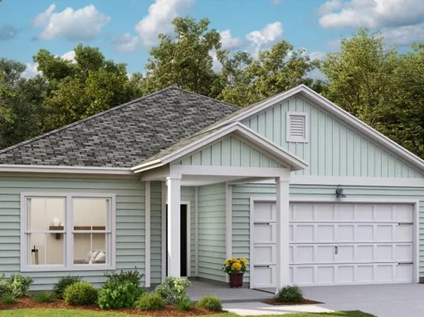 564 Richfield Way, Summerville, SC 29486