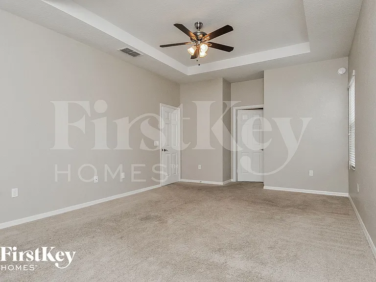 10611 Carloway Hills Dr — Photo 11