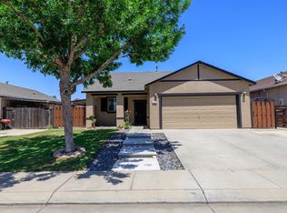 1817 Cielito Dr, Modesto, CA 95358